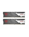 patriot Pamięć DDR5 Viper Venom 64GB/6000 (2x32GB) CL30 - nr 42