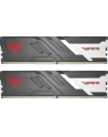 patriot Pamięć DDR5 Viper Venom 64GB/6000 (2x32GB) CL30 - nr 50