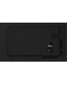 iiyama Monitor 43 cale LH4365UHSB-B1 24/7, IPS, ANDROID 11, 4K, 800cd - nr 20