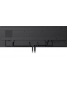 iiyama Monitor 43 cale LH4365UHSB-B1 24/7, IPS, ANDROID 11, 4K, 800cd - nr 47