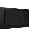 iiyama Monitor 43 cale LH4365UHSB-B1 24/7, IPS, ANDROID 11, 4K, 800cd - nr 74