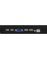 iiyama Monitor 43 cale LH4365UHSB-B1 24/7, IPS, ANDROID 11, 4K, 800cd - nr 9