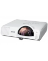 epson Projektor EB-L210SF  3LCD/FHD/4000AL/16:9/2.5mln:1/Laser - nr 10