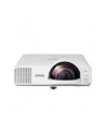 epson Projektor EB-L210SF  3LCD/FHD/4000AL/16:9/2.5mln:1/Laser - nr 15