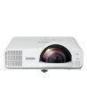 epson Projektor EB-L210SF  3LCD/FHD/4000AL/16:9/2.5mln:1/Laser - nr 16