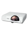 epson Projektor EB-L210SF  3LCD/FHD/4000AL/16:9/2.5mln:1/Laser - nr 27