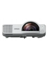 epson Projektor EB-L210SF  3LCD/FHD/4000AL/16:9/2.5mln:1/Laser - nr 30