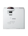 epson Projektor EB-L210SF  3LCD/FHD/4000AL/16:9/2.5mln:1/Laser - nr 31