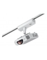 epson Projektor EB-L210SF  3LCD/FHD/4000AL/16:9/2.5mln:1/Laser - nr 33