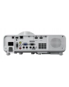 epson Projektor EB-L210SF  3LCD/FHD/4000AL/16:9/2.5mln:1/Laser - nr 38