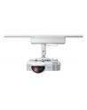 epson Projektor EB-L210SF  3LCD/FHD/4000AL/16:9/2.5mln:1/Laser - nr 40