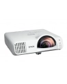 epson Projektor EB-L210SW  3LCD/WXGA/4000AL/16:10/2.5mln:1/Laser - nr 15