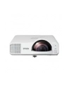 epson Projektor EB-L210SW  3LCD/WXGA/4000AL/16:10/2.5mln:1/Laser - nr 18