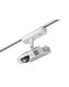 epson Projektor EB-L210SW  3LCD/WXGA/4000AL/16:10/2.5mln:1/Laser - nr 20