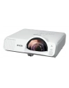 epson Projektor EB-L210SW  3LCD/WXGA/4000AL/16:10/2.5mln:1/Laser - nr 23