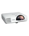 epson Projektor EB-L210SW  3LCD/WXGA/4000AL/16:10/2.5mln:1/Laser - nr 25