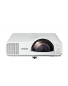 epson Projektor EB-L210SW  3LCD/WXGA/4000AL/16:10/2.5mln:1/Laser - nr 26