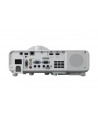 epson Projektor EB-L210SW  3LCD/WXGA/4000AL/16:10/2.5mln:1/Laser - nr 30