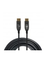 gembird Kabel 8K DisplayPort AOC Premium 30m - nr 5