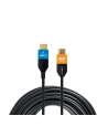gembird Kabel Ultra High speed HDMI AOC Series 8K 10M - nr 5