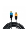 gembird Kabel Ultra High speed HDMI AOC Series 8K 20M - nr 2
