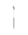 fiskars Sekator uniwersalny PowerGear UPX82 1023625 - nr 3