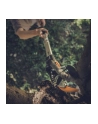 fiskars Sekator uniwersalny PowerGear UPX82 1023625 - nr 8