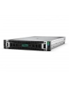 hewlett packard enterprise Serwer DL380 G11 4510 64G MR408i-o 8SFF P71674-425 - nr 10