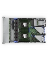 hewlett packard enterprise Serwer DL380 G11 4510 64G MR408i-o 8SFF P71674-425 - nr 11