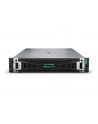 hewlett packard enterprise Serwer DL380 G11 4510 64G MR408i-o 8SFF P71674-425 - nr 1