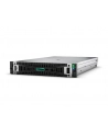 hewlett packard enterprise Serwer DL380 G11 4510 64G MR416i-p Svr P71675-425 - nr 2