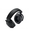 logitech Słuchawki Pro X 2 Lightspeed Wireless  981-001263 Czarne - nr 16