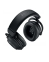 logitech Słuchawki Pro X 2 Lightspeed Wireless  981-001263 Czarne - nr 29