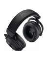 logitech Słuchawki Pro X 2 Lightspeed Wireless  981-001263 Czarne - nr 32