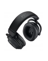 logitech Słuchawki Pro X 2 Lightspeed Wireless  981-001263 Czarne - nr 59