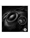 logitech Słuchawki Pro X 2 Lightspeed Wireless 981-001269 Białe - nr 23