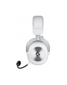 logitech Słuchawki Pro X 2 Lightspeed Wireless 981-001269 Białe - nr 37