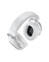 logitech Słuchawki Pro X 2 Lightspeed Wireless 981-001269 Białe - nr 38