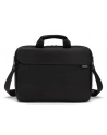 dicota Top Traveller ONE 15-17.3'' - nr 21