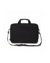 dicota Top Traveller ONE 15-17.3'' - nr 2