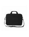dicota Top Traveller ONE 15-17.3'' - nr 9