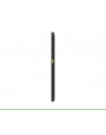 samsung Tablet Tab Active 5 EE 8,0'Wifi 6/128GB Zielony - nr 11