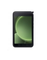 samsung Tablet Tab Active 5 EE 8,0'Wifi 6/128GB Zielony - nr 15