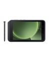 samsung Tablet Tab Active 5 EE 8,0'Wifi 6/128GB Zielony - nr 16
