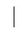 samsung Tablet Tab Active 5 EE 8,0'Wifi 6/128GB Zielony - nr 18