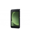 samsung Tablet Tab Active 5 EE 8,0'Wifi 6/128GB Zielony - nr 27