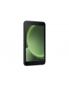 samsung Tablet Tab Active 5 EE 8,0'Wifi 6/128GB Zielony - nr 33