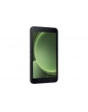 samsung Tablet Tab Active 5 EE 8,0'Wifi 6/128GB Zielony - nr 54