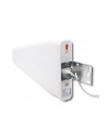 Qoltec Antena 4G LTE | 18 dBi | Zewnętrzna - nr 12