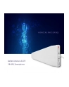 Qoltec Antena 4G LTE | 18 dBi | Zewnętrzna - nr 18